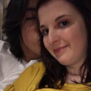 Meet your Posher, Karley